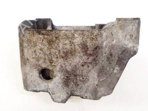 support-vw-caddy-iii-mpv-2kb-2kj-2cb-2cj-2004-2005-2006-2007-2008-2009-2010-2011-2012-2013-2014-2015-2016-32605924 main image