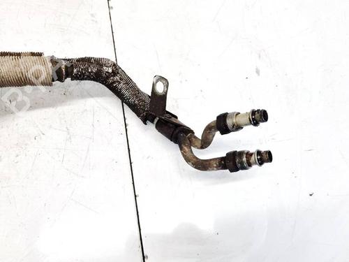 Pipe RENAULT TWINGO II (CN0_) 1.5 dCi 75 | BP35299080M125 - Image 3