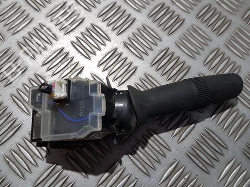 Warning switch HONDA CIVIC IX (FK) 1.6 i-DTEC (FK3) | BP35701481I22 - Image 2