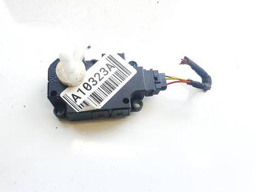 Used Electronic module Electronic module AUDI A6 C7 (4G2, 4GC) 2.0 TDI (177 hp) 32568154 32568154