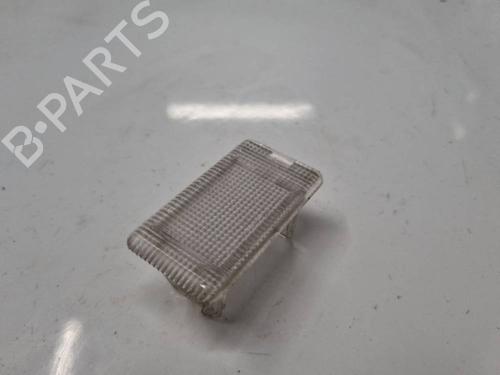 interior-roof-light-ford-galaxy-ii-wa6-2006-2007-2008-2009-2010-2011-2012-2013-2014-2015-34996870 main image