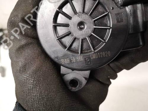 Left front window motor VAUXHALL MOKKA / MOKKA X (J13) 1.6 CDTi 4x4 | BP34740129E21 - Image 3