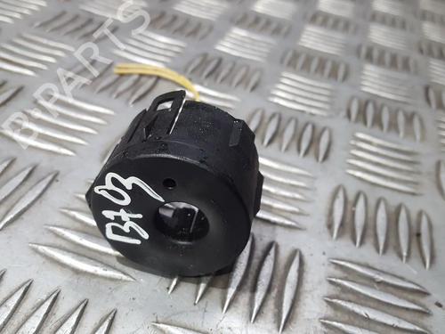 Used Electronic module Electronic module 35698746 35698746