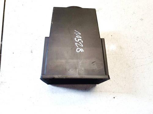 Hanskerom Hanskerom FORD GRAND C-MAX (DXA/CB7, DXA/CEU) 1.6 Ti (105 hp) 36959539 36959539