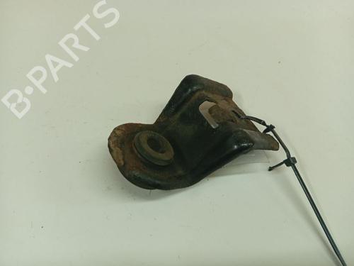 Støtte SUBARU FORESTER (SH_) 2.0 D AWD (SHH, SHD, SHN) | BP36101655C155 - Image 1