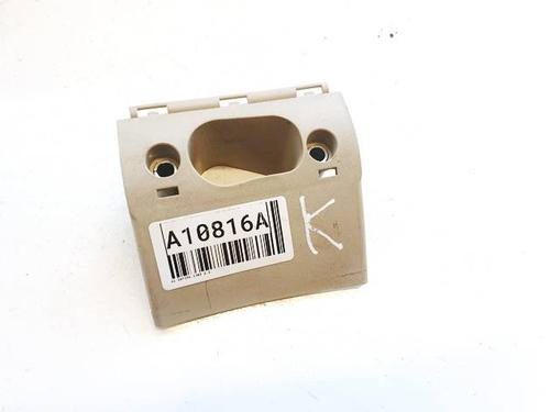 other-opel-zafira-a-mpv-t98-1999-2000-2001-2002-2003-2004-2005-2006-34840436 main image