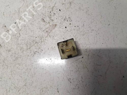 Used Electronic sensor Electronic sensor AUDI A4 B5 (8D2) 1.9 TDI (90 hp) 36518191 36518191