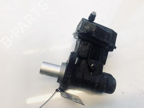 Used Brake master cylinder Brake master cylinder RENAULT ESPACE IV (JK0/1_) 1.9 dCi (JK0U, JK0G) (120 hp) 35554546 35554546