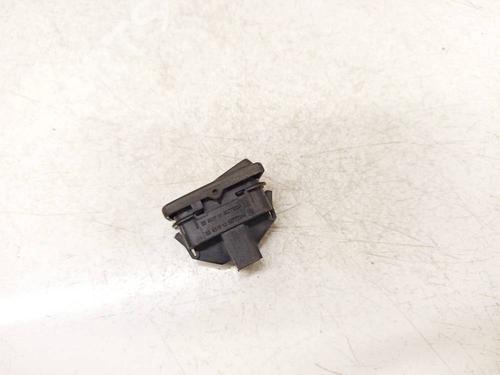 Switch VOLVO V50 (545) 2.0 D | BP40245588I30 - Image 2