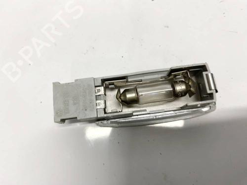 Interior roof light VW PASSAT B6 (3C2) 2.0 TDI | BP35002655I8 - Image 3
