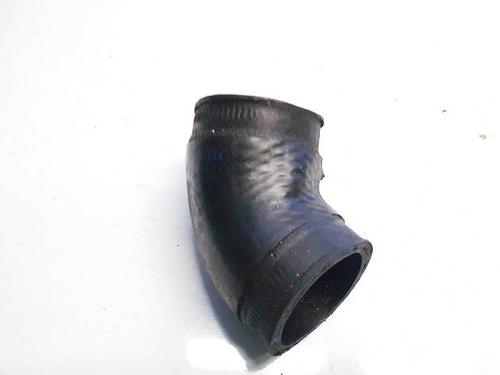 Used Pipe AUDI A4 B5 (8D2) 1.9 TDI (110 hp) 32554589