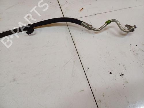 AC pipe MERCEDES-BENZ A-CLASS (W169) A 160 CDI (169.006, 169.306) | BP32546209M126 - Image 3