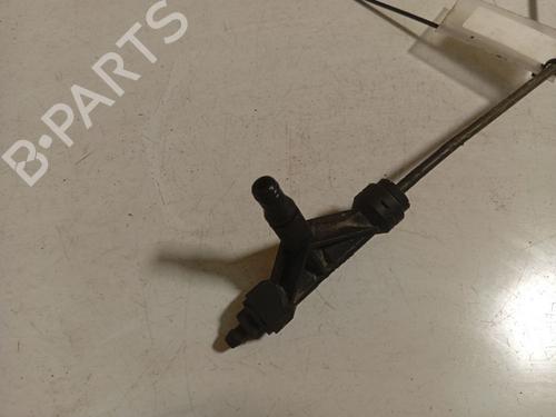 Pipe VOLVO V50 (545) 2.0 D | BP38102497M125 - Image 2