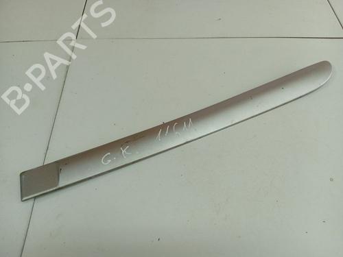 Used Door moulding trim Door moulding trim 38479026 38479026