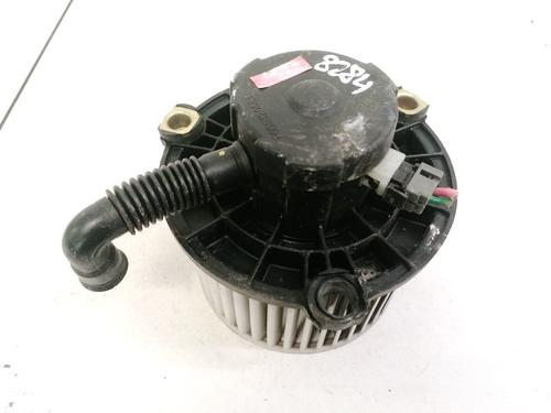 Used Heater blower motor Heater blower motor 35392438 35392438