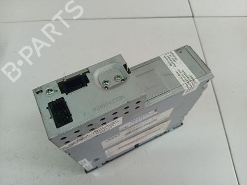 Electronic module AUDI A6 C6 (4F2) 3.0 TDI quattro | BP38278223M83 - Image 3