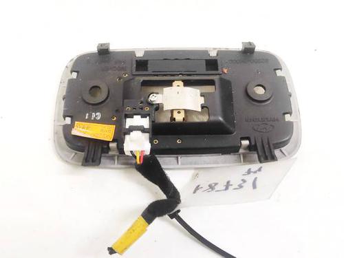 Interior roof light HYUNDAI i30 (FD) 1.6 CRDi | BP35334519I8 - Image 2