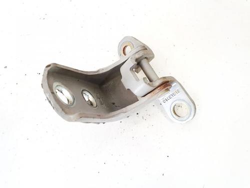 hingedoor-check-strap-honda-civic-vii-hatchback-eu-ep-ev-2000-2001-2002-2003-2004-2005-2006-32917256 main image