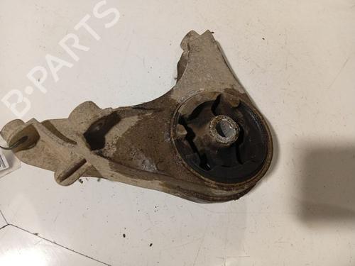 Engine mount CHEVROLET CAPTIVA (C100, C140) 2.0 D | BP32530872M89