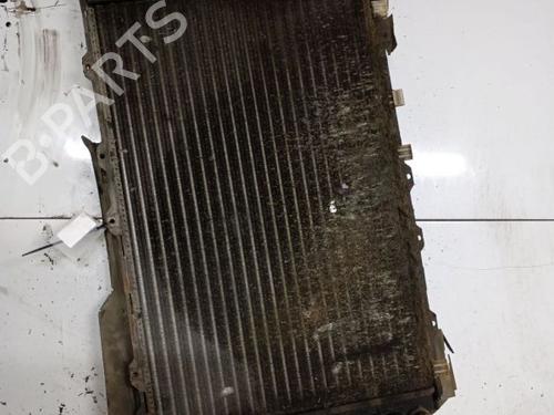 Used Water radiator Water radiator 34903592 34903592