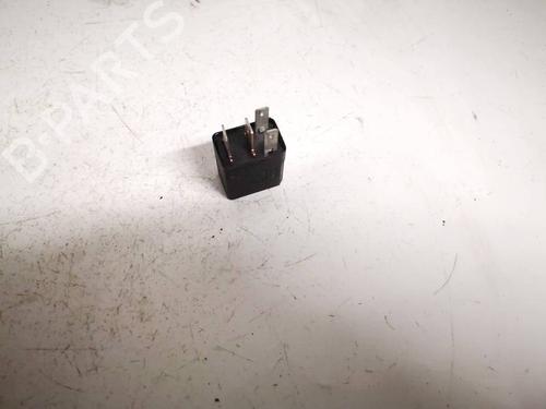 Electronic sensor FIAT PUNTO EVO (199_) 1.4 16V | BP32620072M84 - Image 2