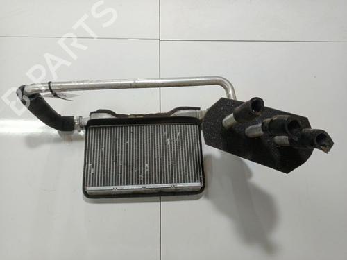 Used Heater matrix Heater matrix BMW 5 (F10) 520 d (184 hp) 34883290 34883290