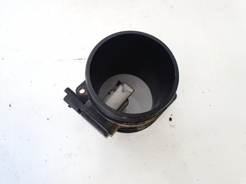 Used Mass air flow sensor Mass air flow sensor VOLVO V50 (545) 2.0 D (136 hp) 35493005 35493005