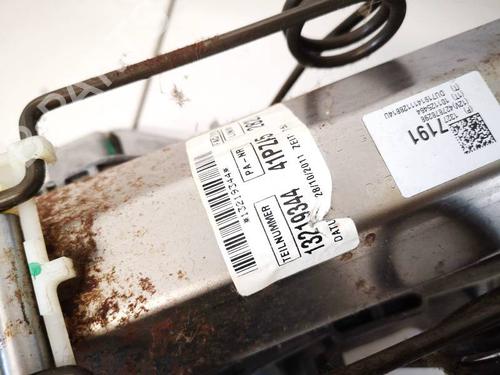 Steering column OPEL INSIGNIA A (G09) 2.0 CDTI (68) | BP35301655M21 - Image 2
