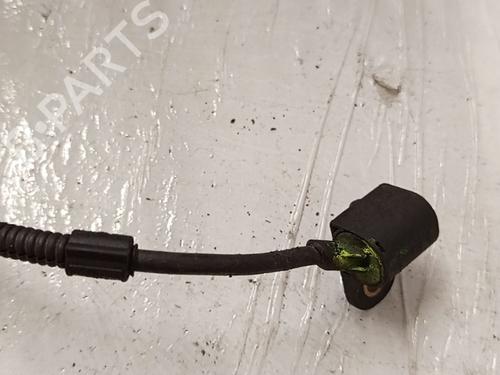 Used Electronic sensor Electronic sensor 39420439 39420439