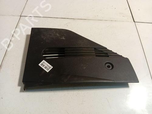 Used Boot lining Boot lining 38765650 38765650