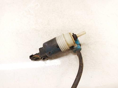 Used Washer pump Washer pump 38323439 38323439