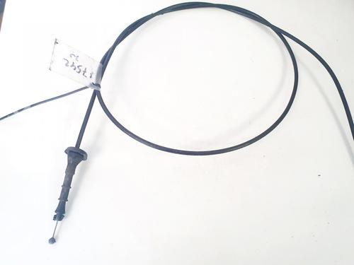 Used Cable Cable 35449555 35449555