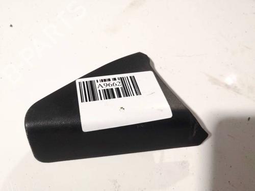 other-renault-laguna-iii-bt01-2007-2008-2009-2010-2011-2012-2013-2014-2015-35192780 main image