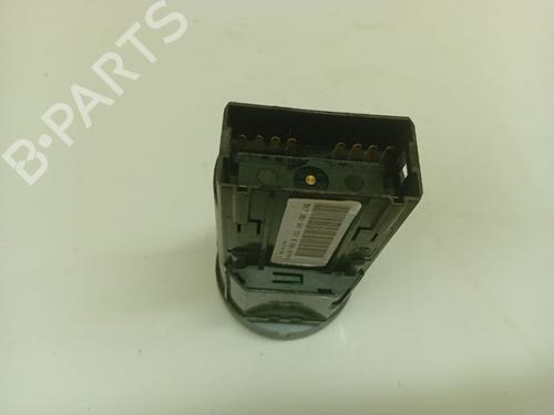Switch SKODA FABIA II (542) 1.4 TDI | BP34760501I30 - Image 3