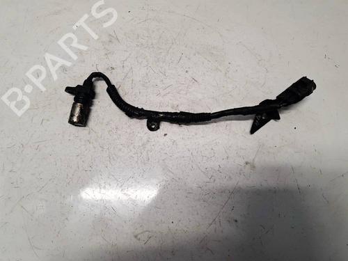 Used Electronic sensor Electronic sensor 34764253 34764253