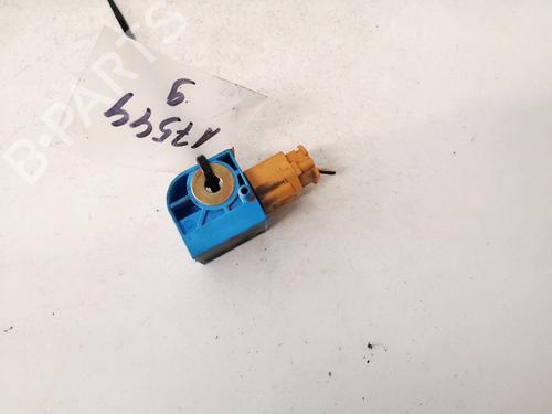Electronic module KIA SORENTO I (JC) 3.5 | BP32893995M83 - Image 3
