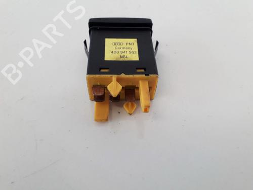 Switch AUDI A4 B5 (8D2) 1.9 TDI | BP35595504I30 - Image 3