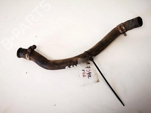 Used Pipe Pipe ROVER 400 II Hatchback (RT) 420 Di (105 hp) 32886714 32886714