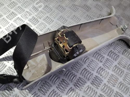 front-right-seatbelt-ford-focus-i-daw-dbw-1998-1999-2000-2001-2002-2003-2004-2005-2006-2007-2008-2009-35679499 main image