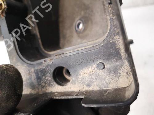 Other AUDI A3 (8P1) 2.0 FSI | BP38790952O1 - Image 3