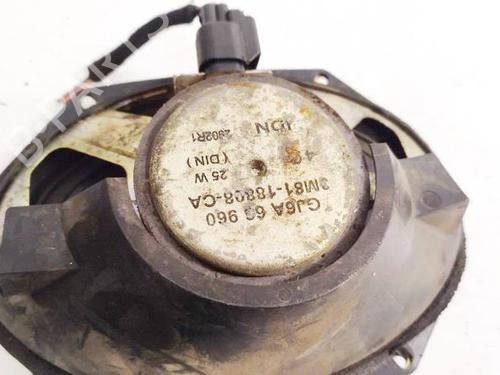 Speaker VOLVO V50 (545) 2.0 D | BP40286527E2 - Image 3