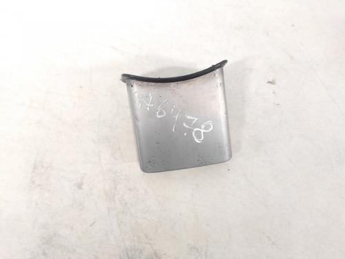 Used Other Other NISSAN MURANO I (Z50) 3.5 (234 hp) 33088974 33088974