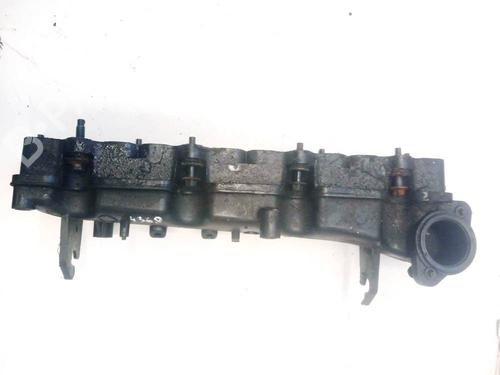 Used Intake manifold Intake manifold 35330995 35330995