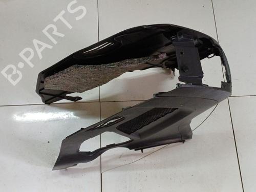 Used Other Other CHEVROLET CAPTIVA (C100, C140) 2.0 D (150 hp) 34795167 34795167