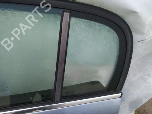 Panel rude bagtil venstre Panel rude bagtil venstre 35571951 35571951