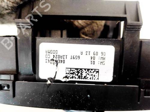 Switch FORD S-MAX (WA6) 2.0 TDCi | BP35272670I30 - Image 3