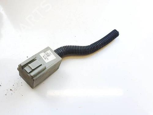 Used Electronic module Electronic module 36896393 36896393