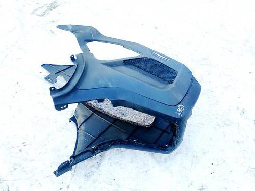 andre-chevrolet-captiva-c100-c140-2006-35282859 main image