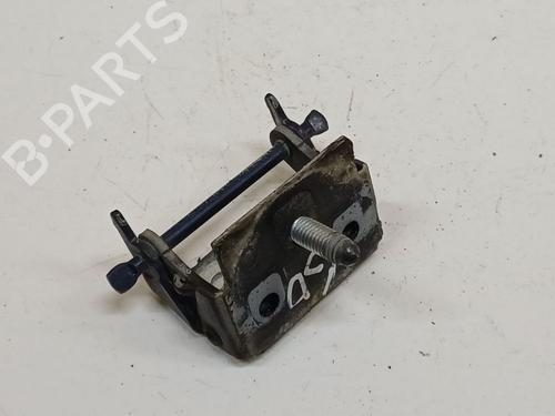 Used Hinge/Door check strap Hinge/Door check strap 39158479 39158479