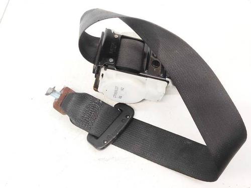 Used Rear left seatbelt Rear left seatbelt HONDA CIVIC VIII Hatchback (FN, FK) 1.8 (FN1, FK2) (140 hp) 35244638 35244638